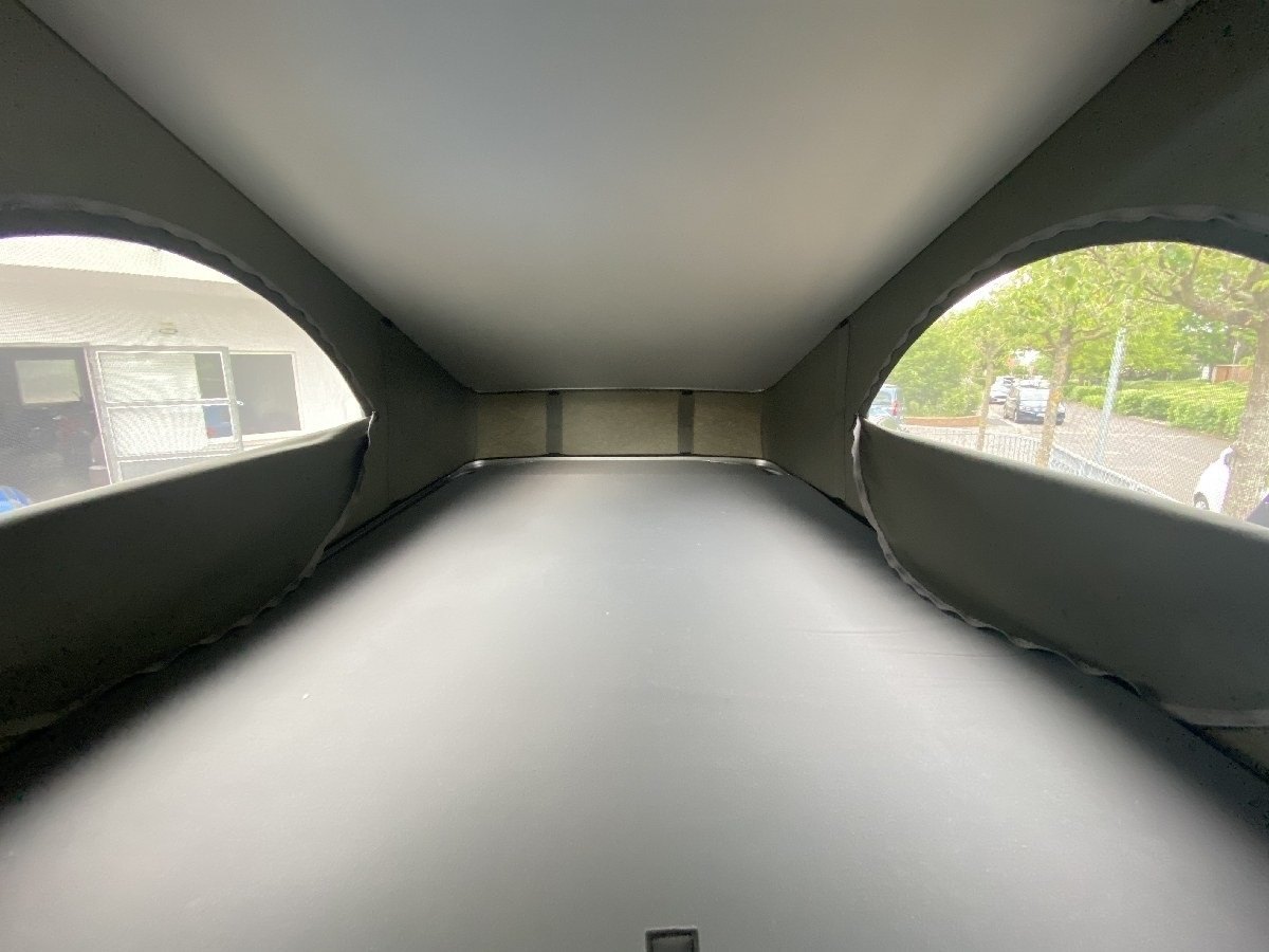 Vozidlo #10183 - Volkswagen T5 California Comfortline 2.0l DSG 17