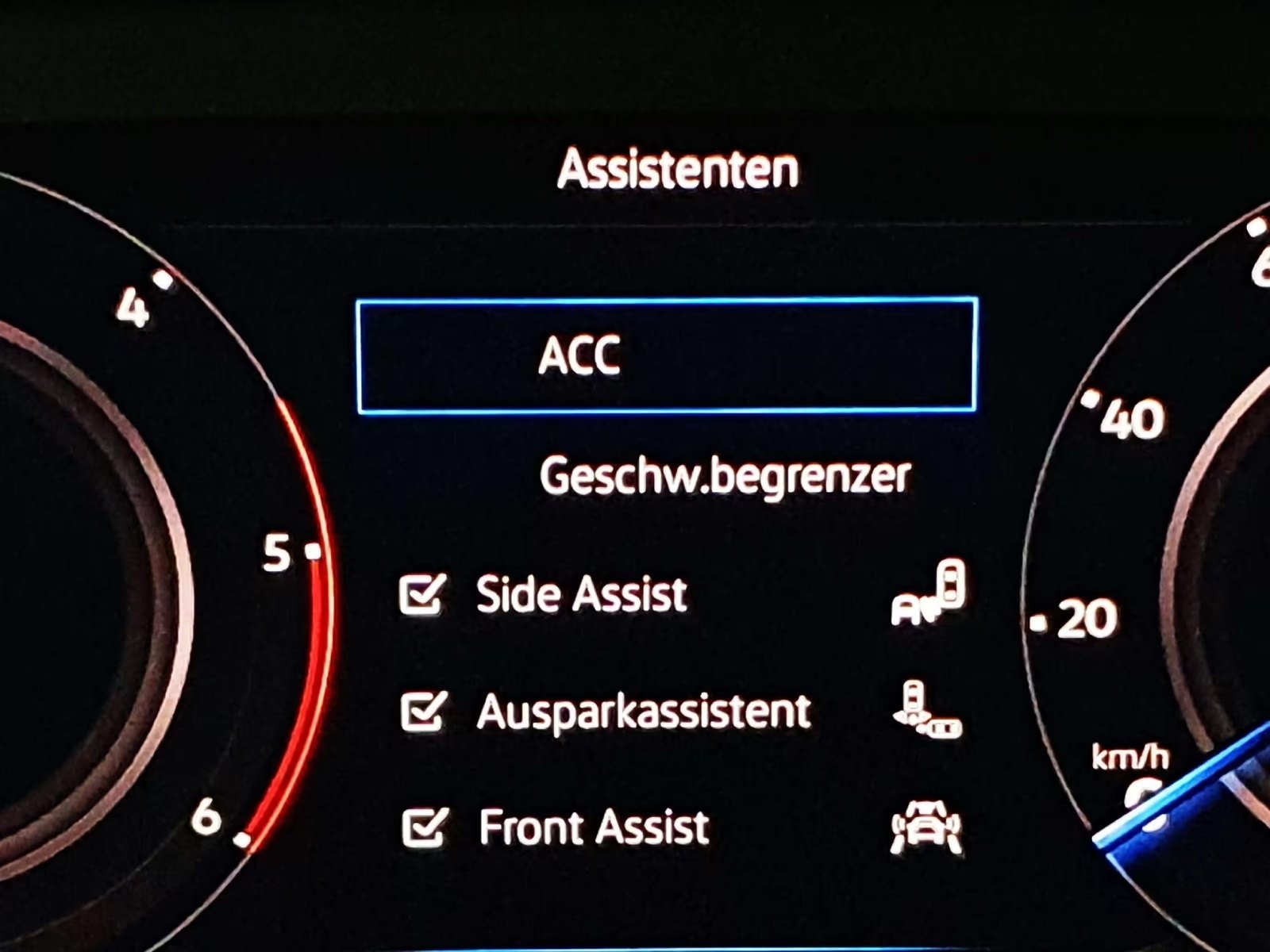 Vozidlo #10191 - Volkswagen Tiguan Allspace R-Line Highline 4Motion 10