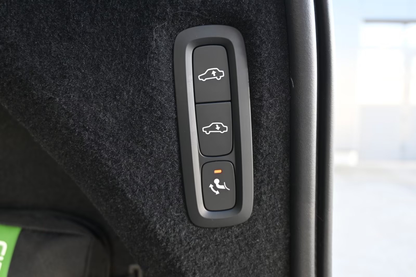 Fahrzeug #10113 - Volvo XC90 D5 AWD Inscription 17