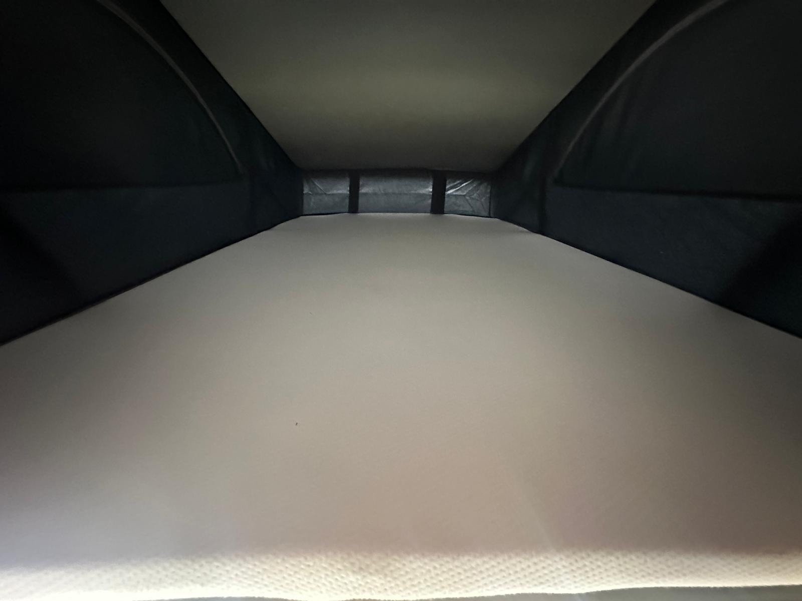 Veicolo #10111 - Volkswagen T6.1 California Ocean Edition 4Motion 21