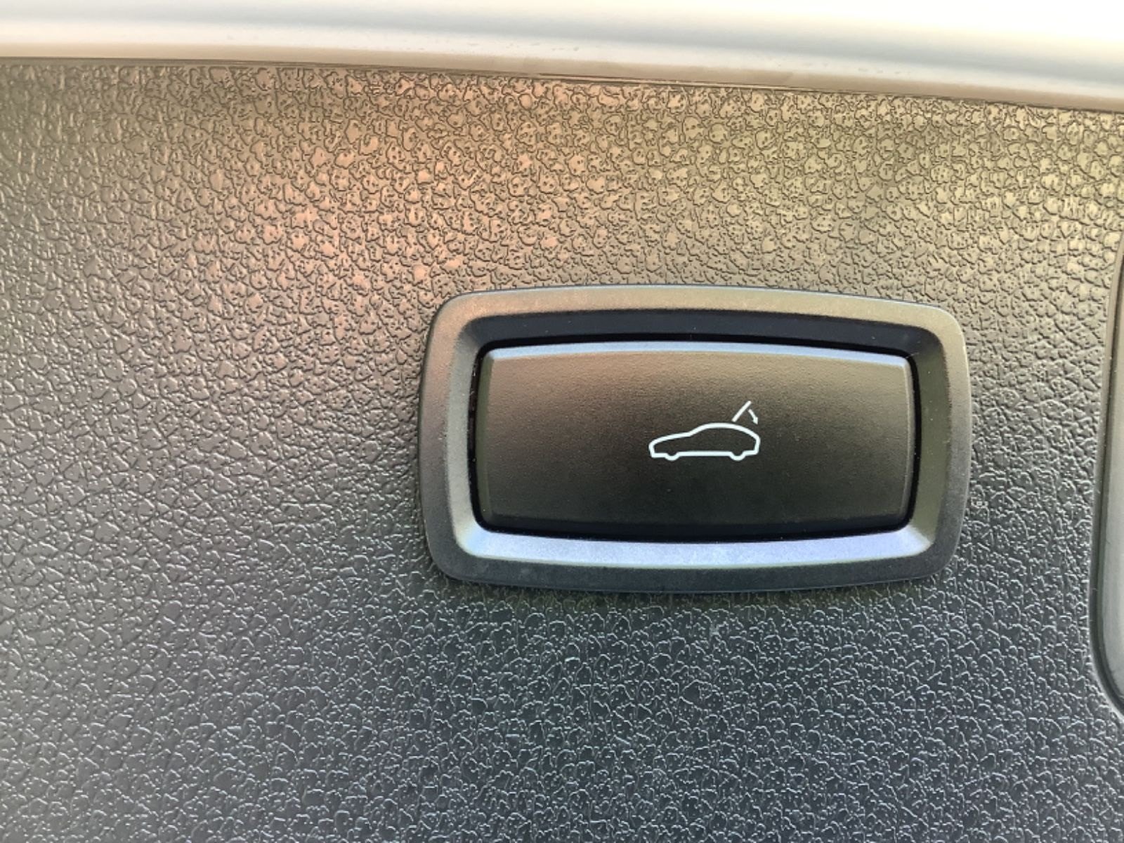Veicolo #10182 - PORSCHE Macan 7