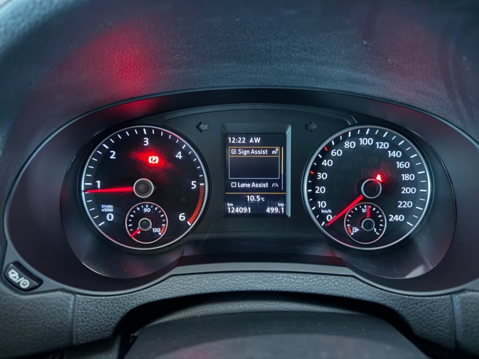 Veicolo #10184 - Volkswagen Sharan Highline 4Motion 21