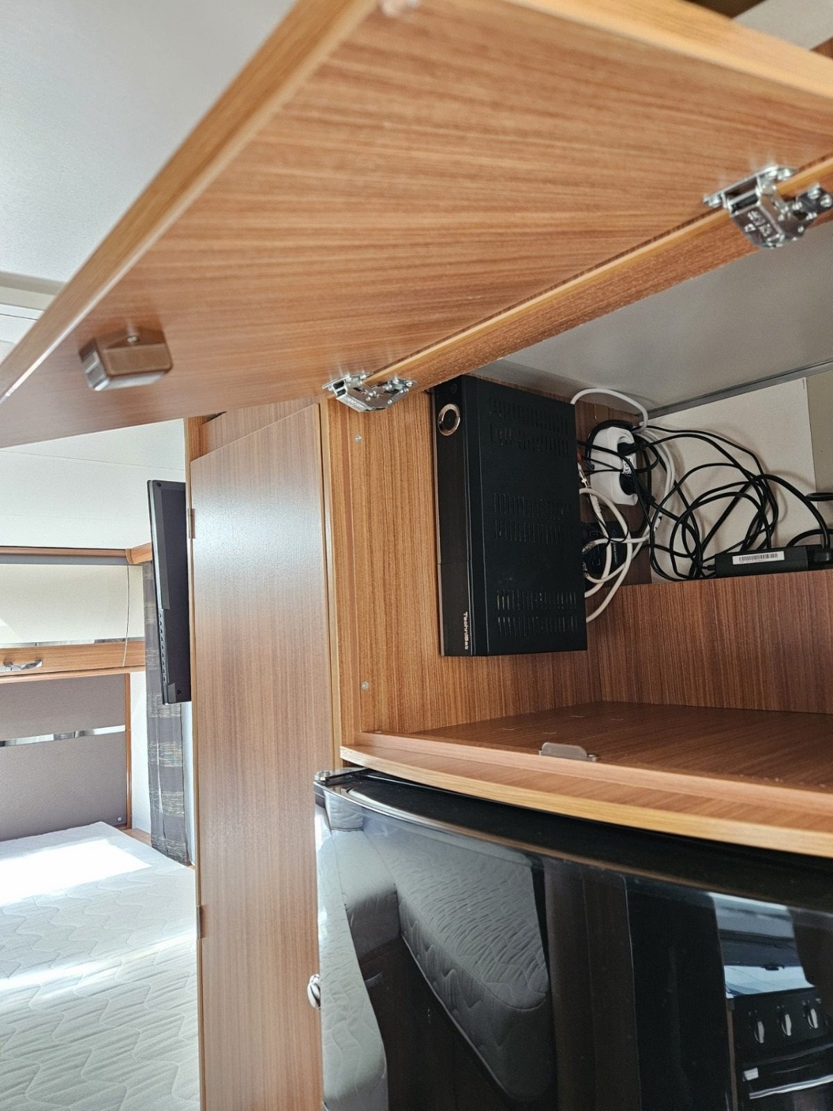 Pojazd #10189 - Adria Sonic I 700 SL 20